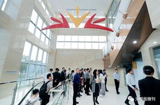 無(wú)限極參與國(guó)家食品安全關(guān)鍵技術(shù)研發(fā)項(xiàng)目的技術(shù)開發(fā)探索