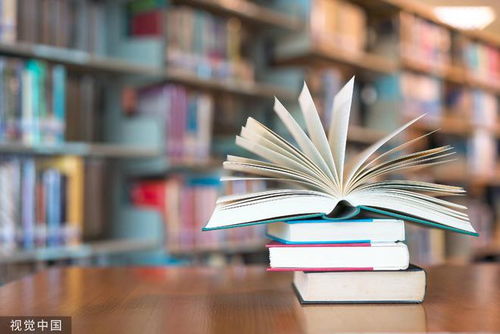 灼言 | 恰是讀書消夏好時(shí)節(jié) 出版物印刷與閱讀文化