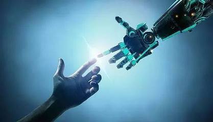 路漫漫其修遠(yuǎn)兮 AI電視的技術(shù)破局之路