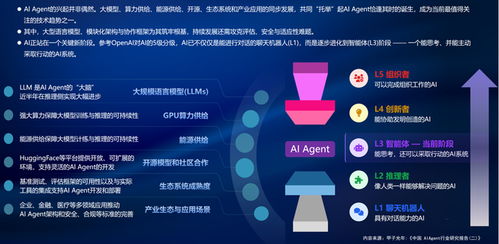 零犀科技 以因果大模型驅(qū)動(dòng)銷售智能體，引領(lǐng)智能科技新實(shí)踐