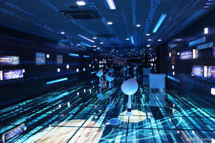 標(biāo)貝科技免費(fèi)開放萬句中文合成語音數(shù)據(jù)庫，賦能智能科技開發(fā)者